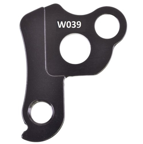 27029 thru axle - thru,