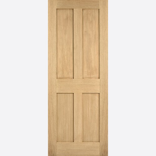 Lpd internal london oak - lpd,