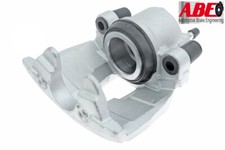 FRONT BRAKE CALIPER CZH1269