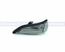 Left Wing Mirror Blinker