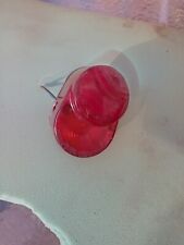 Yamaha Taillight, Genuine Yamaha Stanley Taillight, Fizzy Taillight