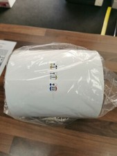 Kodak Photo Print Kit