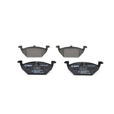 For VW Polo 6R 1.2 TSI