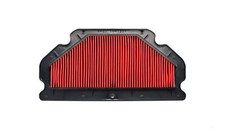 Miw premium air filter for - miw,