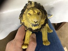 ELC large Lion Early Learning Centre