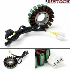 Stator Generator For Honda CBR