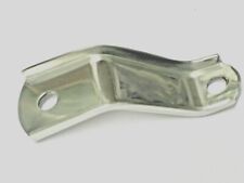 CLASSIC AUSTIN ROVER MINI