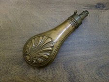 VTG RARE BRITISH G & J