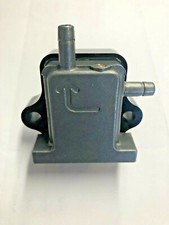 Tohatsu Outboard 4HP 5HP 6HP