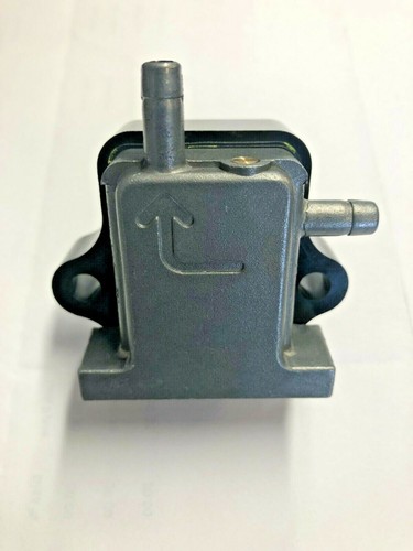 Tohatsu outboard 4hp 5hp - 4hp, 6hp