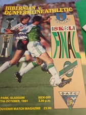 1991 +93( 07 league cup finals
