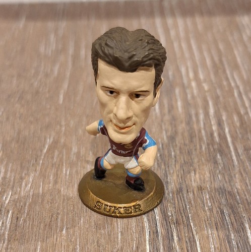 Corinthian microstars first - corinthian,