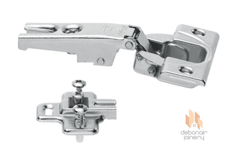 Blum modul built - blum,
