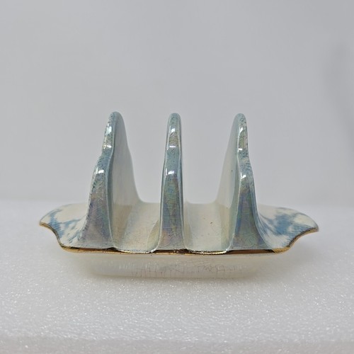 Vintage royal winton grimwades - vintage,
