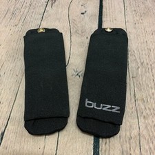 Quinny Buzz or Buzz Xtra Chest