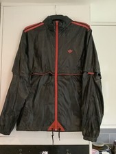 ADIDAS Original Vintage 2004