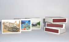 10,25,40,100 Matches 40 pcs