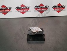 TOYOTA RAV 4 2007 Mk3 (XA30) Gearbox ECU 8963042010 FOUR WHEEL DRIVE UNIT