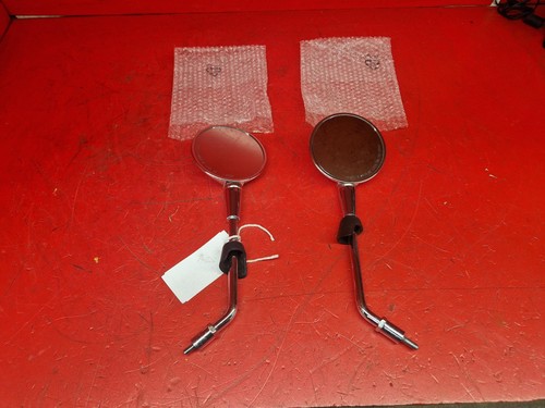 Vespa elettrica left and right - elettrica,