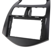 丨2‑Din Car Stereo Radio