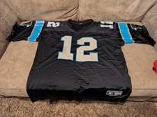 Vintage starter carolina - vintage,