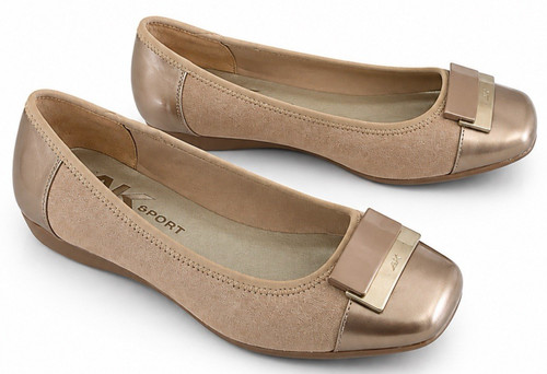 Anne klein sport women s - ak, women’s