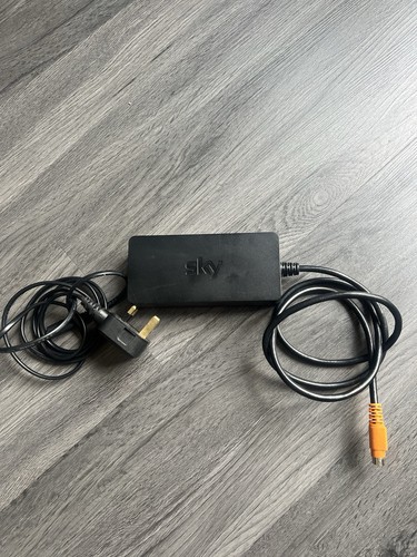 Genuine sky sp107 12 - genuine,