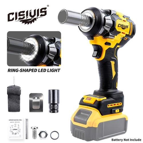 For dewalt 20v - for,