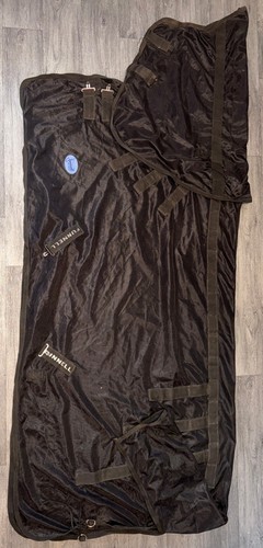Funnell detachable neck - detachable,