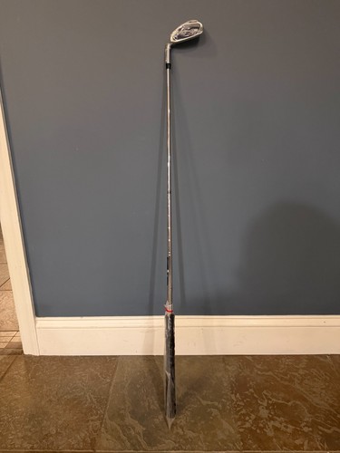 Mizuno jpx 850 - mizuno,