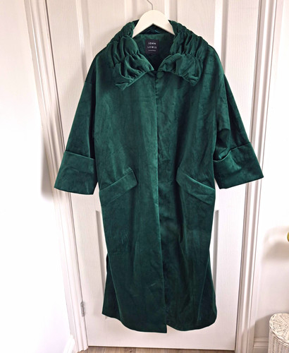 John lewis size 18 - lewis, green