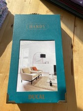Fabric sample book - fabric,