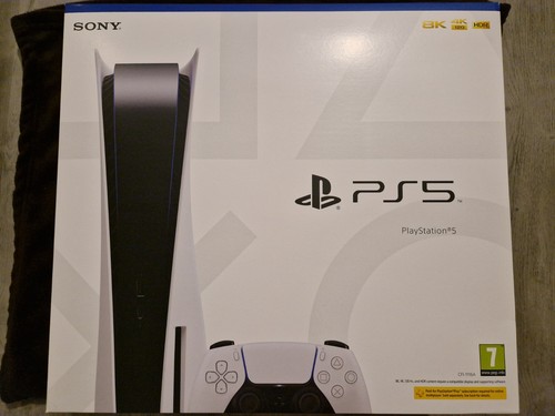 Sony playstation disc - sony, 5