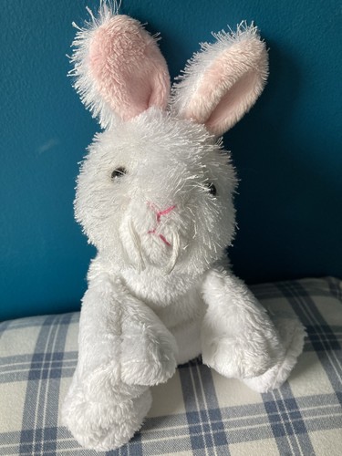 Ganz webkinz lil kinz - lil,