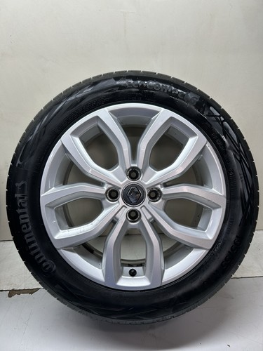 Renault clio mk4 pulsize - renault,