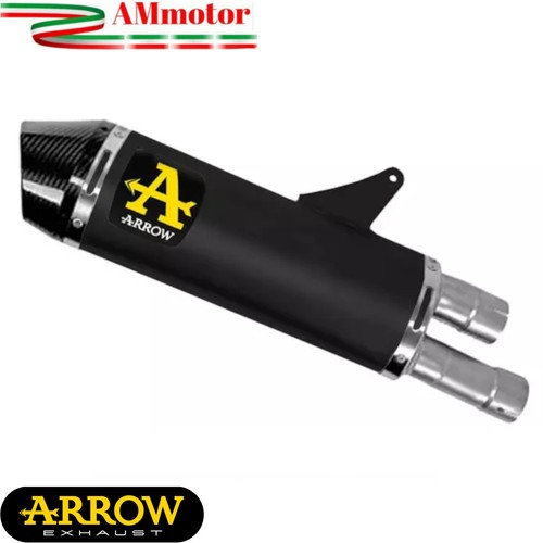 Arrow triumph speed triple - speed,