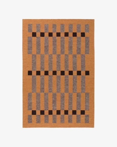 Nordic knots scandinavian - nordic,