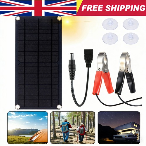 2026 100w 12v - 100w,