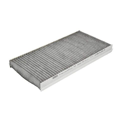 Cabin filter anti bacterial - cabin,