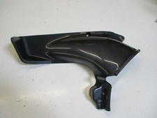 3. Kawasaki ZX-9R ZX900B Ninja