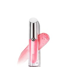 GIORGIO ARMANI PRISMA GLASS