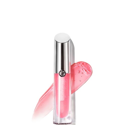 Giorgio armani prisma glass - armani,