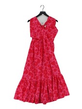 Heidi Klein A-Line Maxi Dress