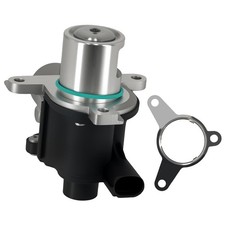 1PC EGR Valve for Nissan