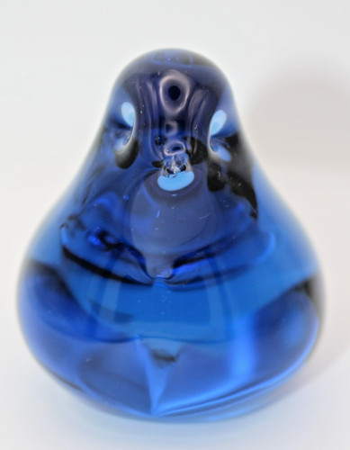Vintage wedgwood glass - vintage,