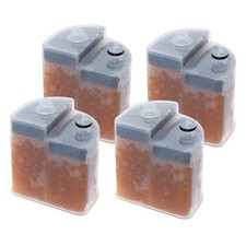 Steam Iron Cartridge Filter