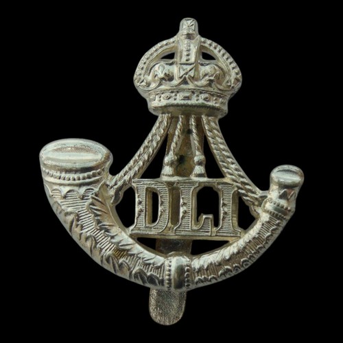 British army border regiment - border,