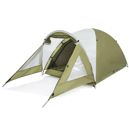 Clostnature man tent - clostnature,