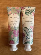 Laura Ashley Heritage Bloom