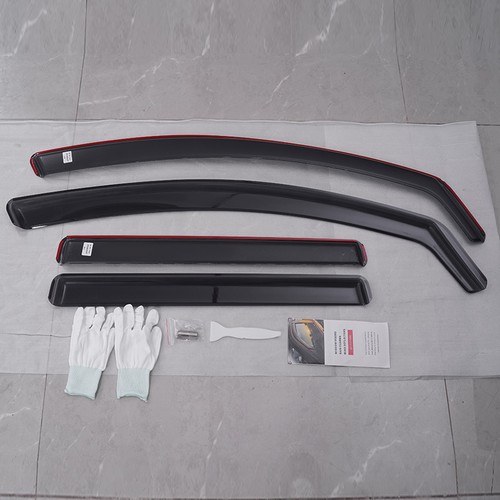 For passat 5 door - vw, 5-door
